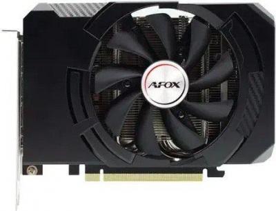 Видеокарта AFOX GeForce RTX 3060 12GB GDDR6 AF3060-12GD6H4-V3