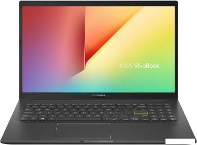 Ноутбук ASUS VivoBook 15 K513EA-L13067