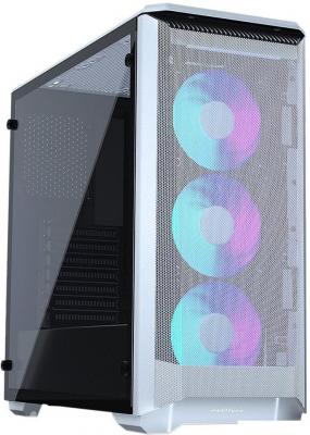 Корпус Phanteks Eclipse P400A PH-EC400ATG_DWT01