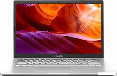 Ноутбук ASUS Vivobook 14 X409FA-BV606