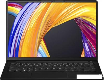 Ноутбук Lenovo ThinkBook K3-ITL 82NRCT01WW