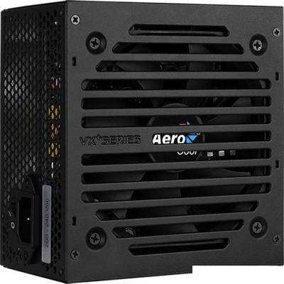 Блок питания AeroCool VX-800 Plus