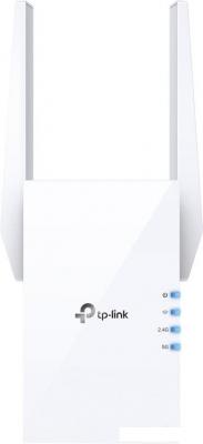 Усилитель Wi-Fi TP-Link RE605X