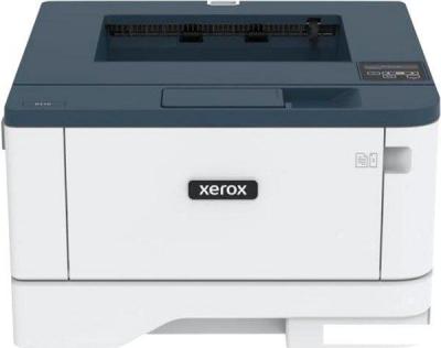 Принтер Xerox B310