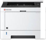 Принтер Kyocera Mita ECOSYS P2235dw