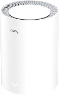 Wi-Fi роутер Cudy M1800 2.0 (1-Pack)