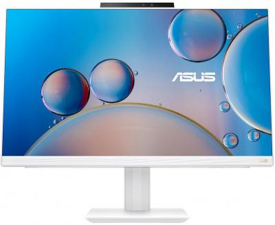 Моноблок ASUS AiO A5 24 A5402WVAK-WA0330