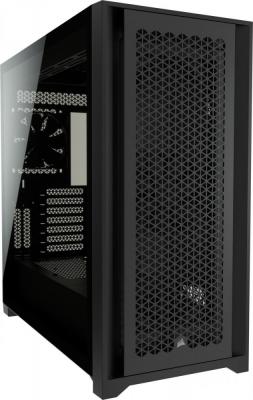 Корпус Corsair 5000D Airflow CC-9011210-WW