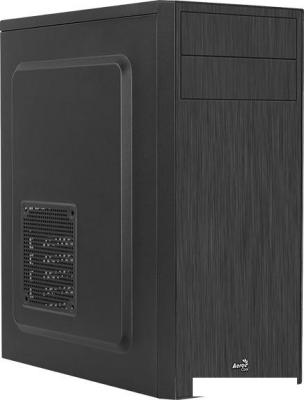 Корпус AeroCool CS-1103