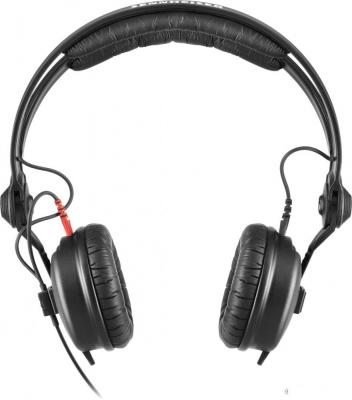 Наушники Sennheiser HD 25