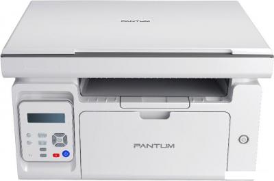 МФУ Pantum M6506NW