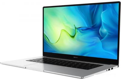 Ноутбук Huawei MateBook D 15 BoD-WDI9 53013PLW