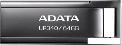 USB Flash ADATA UR340 64GB