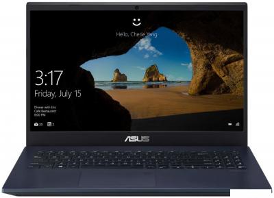 Ноутбук ASUS Vivobook F571LH-BQ422