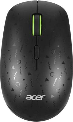 Мышь Acer OMR307