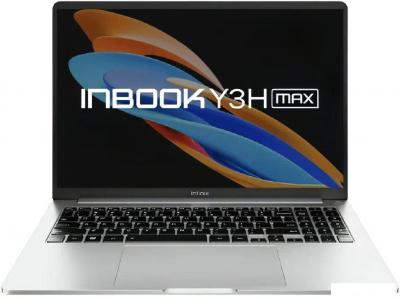 Ноутбук Infinix Inbook Y3H Max YL613H 71008302494