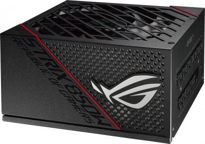 Блок питания ASUS ROG-STRIX-850G