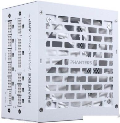 Блок питания Phanteks AMP GH 1000W PH-P1000GH_WT01