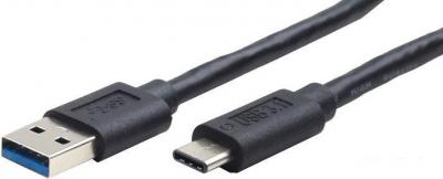 Кабель Cablexpert CCP-USB3-AMCM-6