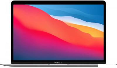 Ноутбук Apple Macbook Air 13" M1 2020 MGN93