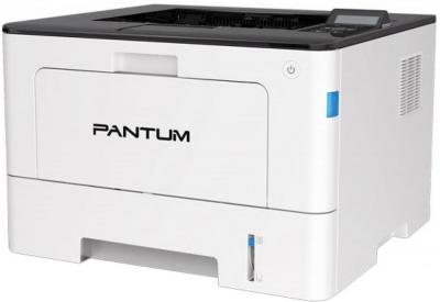 Принтер Pantum BP5100DN