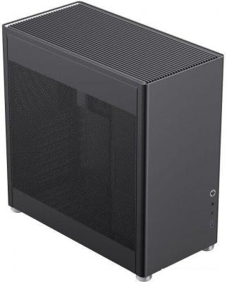 Компьютер TGPC Workstation 81925 A-X