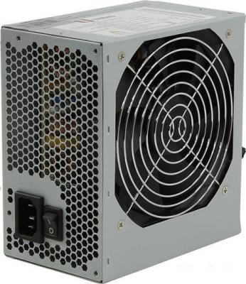 Блок питания Qdion QD500 80+ 500W