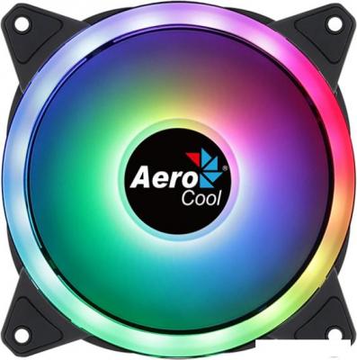 Вентилятор для корпуса AeroCool Duo 12