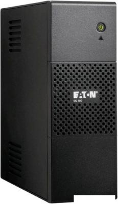 Источник бесперебойного питания Eaton 5S 700VA (5S700i)