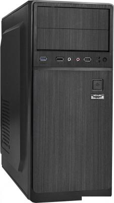 Корпус ExeGate XP-402U2 500W EX287144RUS