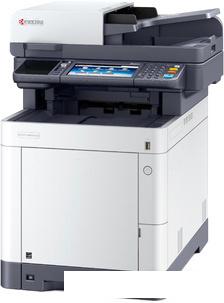 МФУ Kyocera Mita ECOSYS M6635cidn