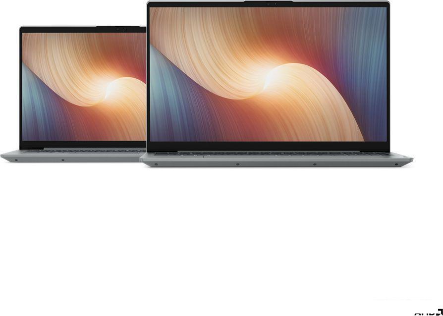 Ноутбук Lenovo IdeaPad 5 15ABA7 82SG009RRK