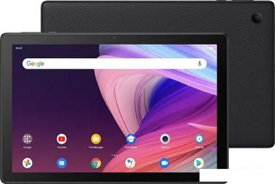 Планшет TCL Tab 10 FHD 9161G 3GB/32GB (темно-серый)