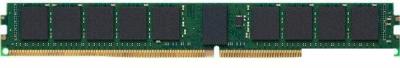 Оперативная память Kingston 32ГБ DDR4 3200МГц KSM32RS4L/32MFR