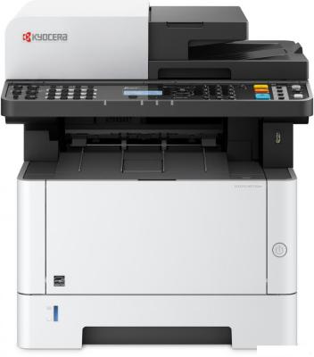 МФУ Kyocera Mita ECOSYS M2735dn