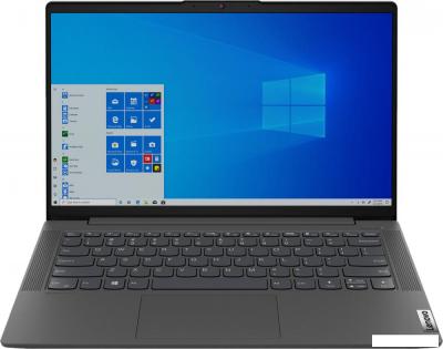 Ноутбук Lenovo IdeaPad 5 14ALC05 82LM00LJRE