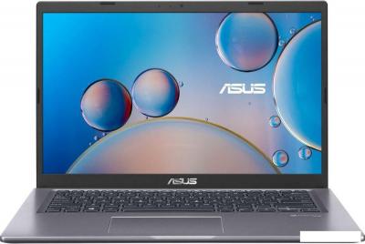 Ноутбук ASUS X415FA-EB014