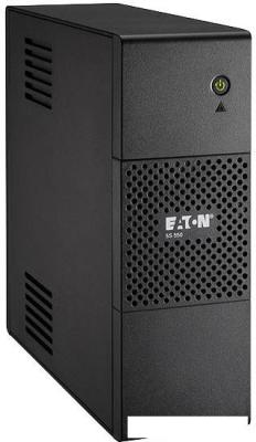 Источник бесперебойного питания Eaton 5S 550VA (5S550i)