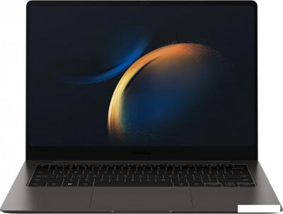 Ноутбук Samsung Galaxy Book3 Pro 14 NP940XFG-KC1IN