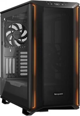 Корпус be quiet! Dark Base 701 Black BGW58