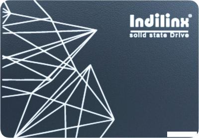 SSD Indilinx S325S 240GB IND-S325S240GX