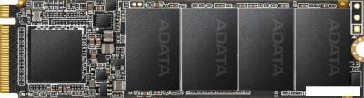 SSD ADATA XPG SX6000 Pro 2TB ASX6000PNP-2TT-C