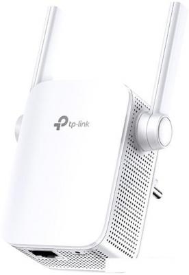 Усилитель Wi-Fi TP-Link RE305