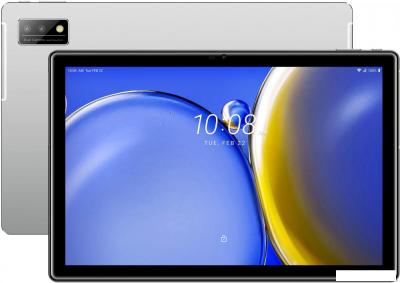 Планшет HTC A101 8GB/128GB LTE (серебристый)