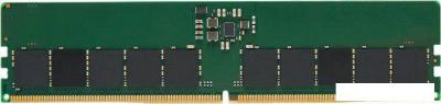 Оперативная память Kingston 32ГБ DDR5 4800 МГц KSM48R40BS4TMI-32HAI