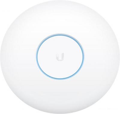 Точка доступа Ubiquiti UAP-AC-SHD