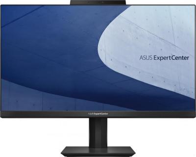 Моноблок ASUS ExpertCenter E5 AiO 24 E5402WVAK-BA0820