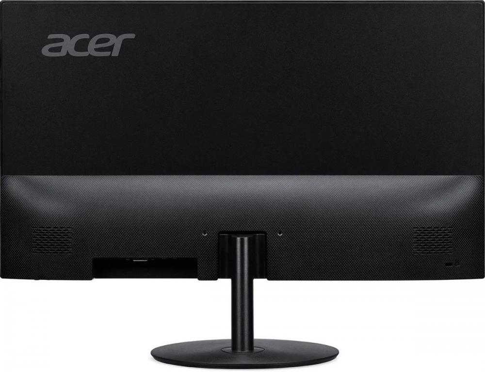 Монитор Acer SA242YEbi UM.QS2EE.E01