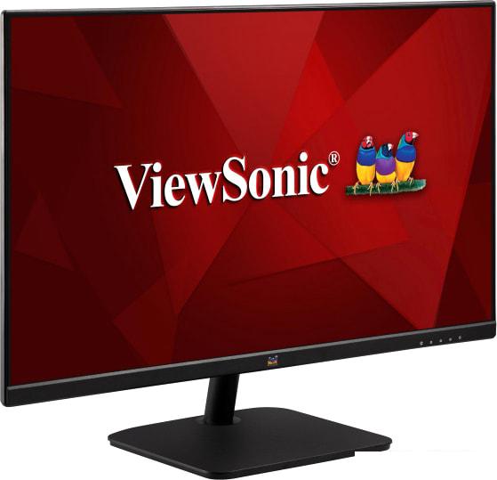 Монитор ViewSonic VA2732-H