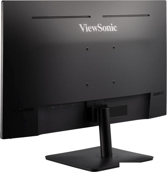 Монитор ViewSonic VA2732-H